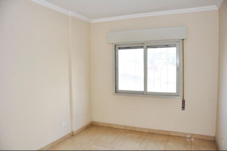 Apartamento para alugar com 79m², 2 quartos e 1 vaga Apartamento para alugar com 79m², 2 quartos e 1 vagaDetalhe - Quarto 01