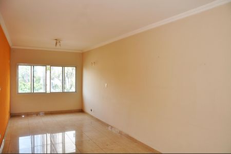 Apartamento para alugar com 79m², 2 quartos e 1 vaga Apartamento para alugar com 79m², 2 quartos e 1 vagaDetalhe - Sala e Sala de Jantar