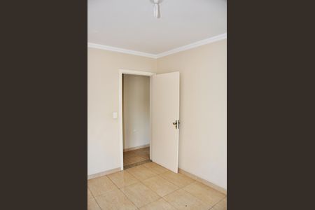Apartamento para alugar com 79m², 2 quartos e 1 vaga Apartamento para alugar com 79m², 2 quartos e 1 vagaDetalhe - Quarto 02