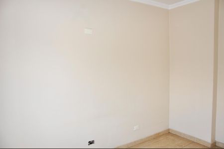 Apartamento para alugar com 79m², 2 quartos e 1 vaga Apartamento para alugar com 79m², 2 quartos e 1 vagaDetalhe - Quarto 02