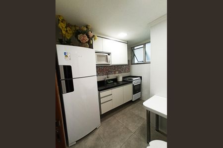 Apartamento para alugar com 79m², 2 quartos e 1 vaga Apartamento para alugar com 79m², 2 quartos e 1 vagaSalão de Festas