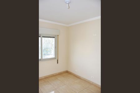 Apartamento para alugar com 79m², 2 quartos e 1 vaga Apartamento para alugar com 79m², 2 quartos e 1 vagaDetalhe - Quarto 01