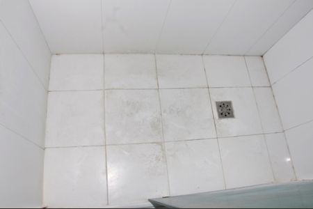 Apartamento para alugar com 79m², 2 quartos e 1 vaga Apartamento para alugar com 79m², 2 quartos e 1 vagaDetalhe - Banheiro Social