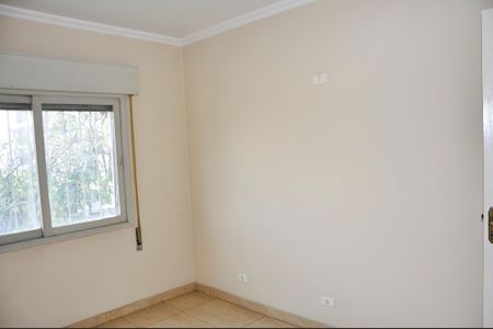 Apartamento para alugar com 79m², 2 quartos e 1 vaga Apartamento para alugar com 79m², 2 quartos e 1 vagaDetalhe - Quarto 01