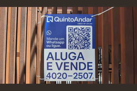 Studio à venda com 25m², 1 quarto e sem vaga Studio à venda com 25m², 1 quarto e sem vagaPlaquinha