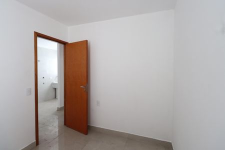 Apartamento à venda com 60m², 2 quartos e sem vagaQuarto 1