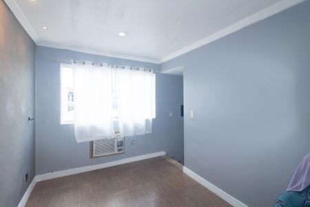 Casa para alugar com 111m², 3 quartos e 1 vagaSala 2