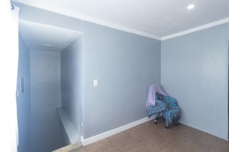 Casa para alugar com 111m², 3 quartos e 1 vagaSala 2