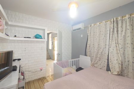 Casa para alugar com 111m², 3 quartos e 1 vagaSuíte