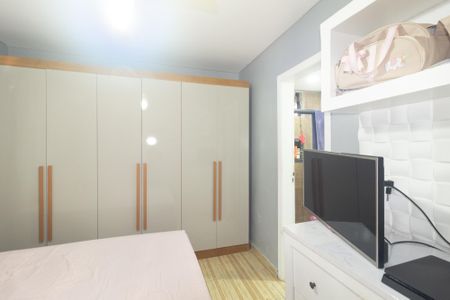Casa para alugar com 111m², 3 quartos e 1 vagaSuíte