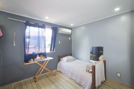 Casa para alugar com 111m², 3 quartos e 1 vagaQuarto 2