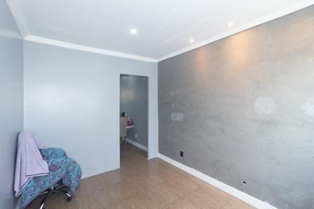 Casa para alugar com 111m², 3 quartos e 1 vagaSala 2