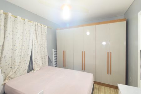 Casa para alugar com 111m², 3 quartos e 1 vagaSuíte