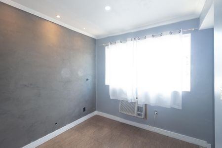 Casa para alugar com 111m², 3 quartos e 1 vagaSala 2