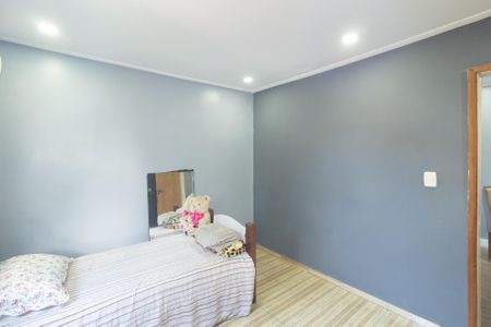 Casa para alugar com 111m², 3 quartos e 1 vagaQuarto 2