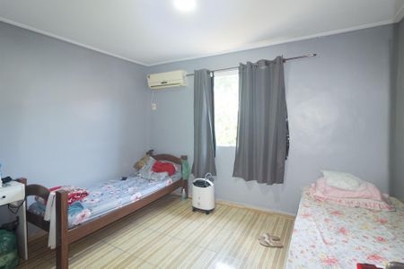 Casa para alugar com 111m², 3 quartos e 1 vagaQuarto 1