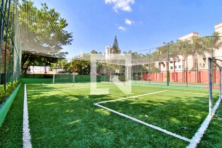 Apartamento à venda com 142m², 3 quartos e 2 vagasQuadra