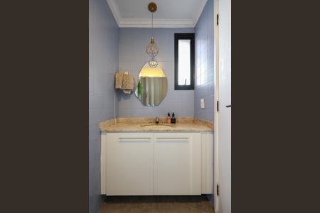 Apartamento à venda com 142m², 3 quartos e 2 vagasCobertura