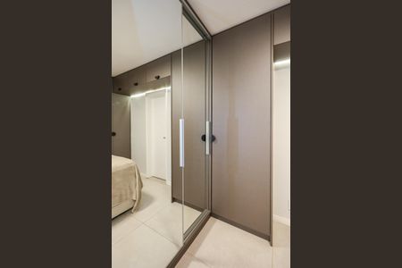 Apartamento à venda com 142m², 3 quartos e 2 vagasSuíte