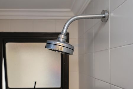 Apartamento à venda com 142m², 3 quartos e 2 vagasBanheiro