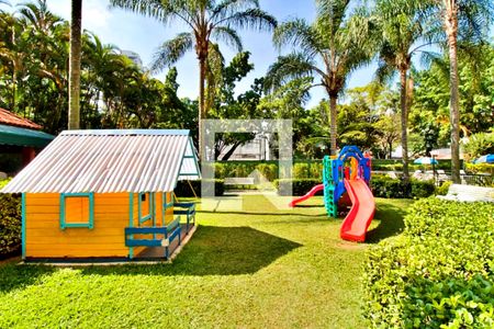 Apartamento à venda com 142m², 3 quartos e 2 vagasÁrea comum