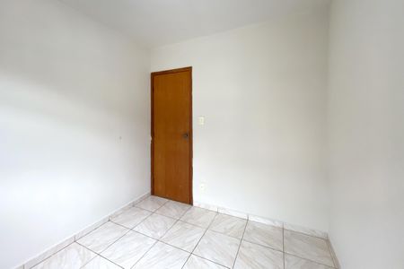 Apartamento à venda com 76m², 3 quartos e 2 vagasQuarto 3