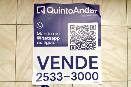 Apartamento à venda com 76m², 3 quartos e 2 vagasPlaca