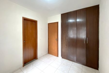 Apartamento à venda com 76m², 3 quartos e 2 vagasSuite 1