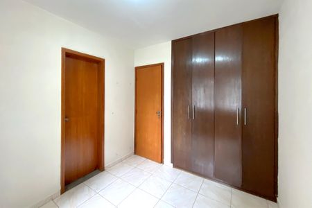 Apartamento à venda com 76m², 3 quartos e 2 vagasSuite 1
