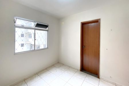 Apartamento à venda com 76m², 3 quartos e 2 vagasSuite 1