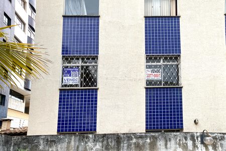 Apartamento à venda com 76m², 3 quartos e 2 vagasPlaca