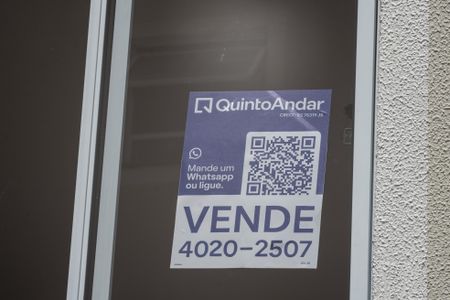 Apartamento à venda com 41m², 2 quartos e 1 vagaPlaquinha Instalada código JDIL-52
