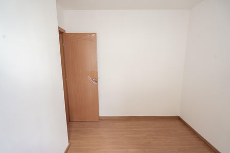 Quarto 1 de apartamento à venda com 2 quartos, 41m² em Morro Santana, Porto Alegre