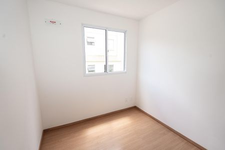Quarto 1 de apartamento à venda com 2 quartos, 41m² em Morro Santana, Porto Alegre