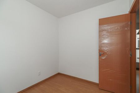 Quarto 2 de apartamento à venda com 2 quartos, 41m² em Morro Santana, Porto Alegre