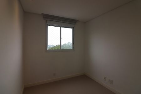 Apartamento para alugar com 57m², 2 quartos e 1 vagaQuarto 2