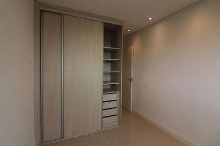 Apartamento para alugar com 57m², 2 quartos e 1 vagaQuarto 2