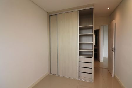 Apartamento para alugar com 57m², 2 quartos e 1 vagaQuarto 2