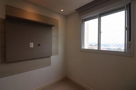 Apartamento para alugar com 57m², 2 quartos e 1 vagaQuarto 1 - Suíte