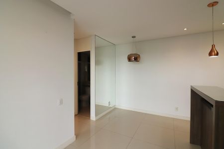 Apartamento para alugar com 57m², 2 quartos e 1 vagaSala 