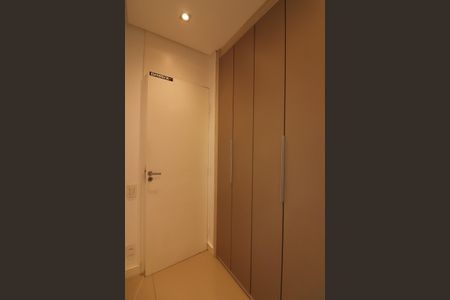 Apartamento para alugar com 57m², 2 quartos e 1 vagaQuarto 1 - Suíte Closet 