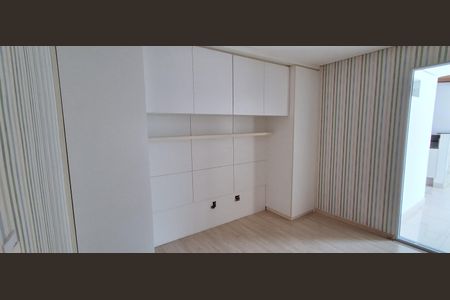 Apartamento à venda com 120m², 3 quartos e 2 vagasQuarto 1