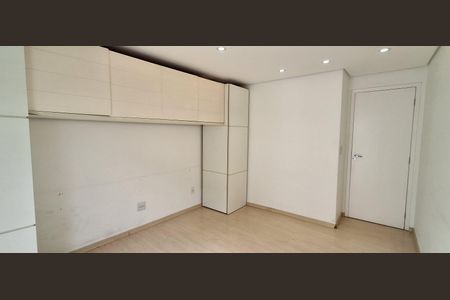 Apartamento à venda com 3 quartos, 120m² em Vila America, São Bernardo do Campo