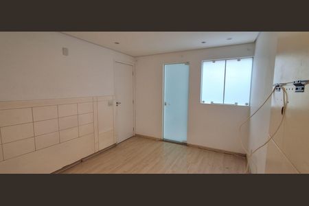 Apartamento à venda com 120m², 3 quartos e 2 vagasSuíte 