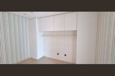 Apartamento à venda com 120m², 3 quartos e 2 vagasQuarto 1
