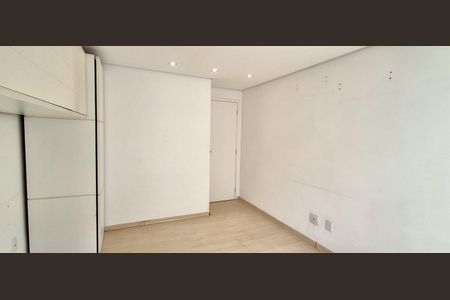 Apartamento à venda com 3 quartos, 120m² em Vila America, São Bernardo do Campo