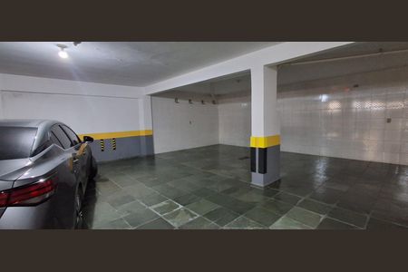 Apartamento à venda com 120m², 3 quartos e 2 vagasGaragem 
