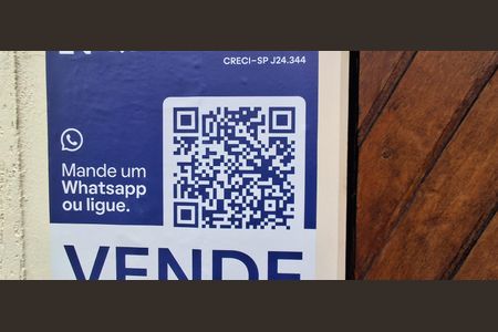 Apartamento à venda com 120m², 3 quartos e 2 vagasCódigo plaquinha 