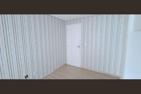 Apartamento à venda com 3 quartos, 120m² em Vila America, São Bernardo do Campo