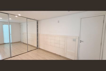 Apartamento à venda com 120m², 3 quartos e 2 vagasSuíte 